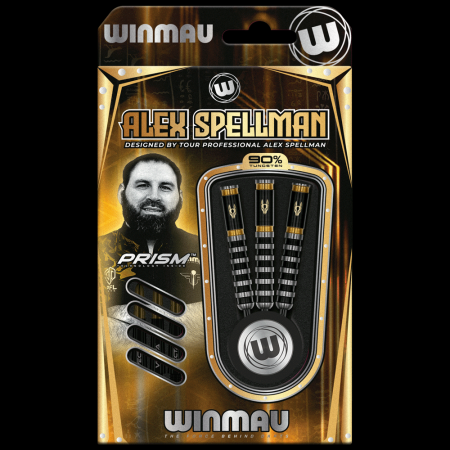 1542_Alex-Spellman_22g3.png