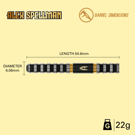 1542_Alex-Spellman_22g4.png