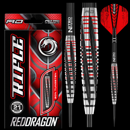 RDD2639-Rifle-21g.png