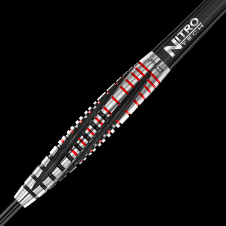 RDD2639-Rifle-21g2.png