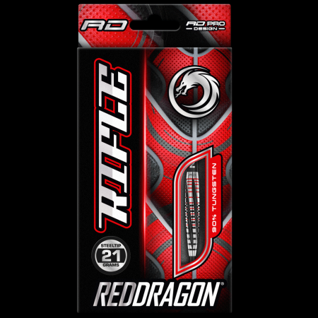 RDD2639-Rifle-21g4.png