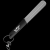 Bulls-Hand-sharpener-dynami.png