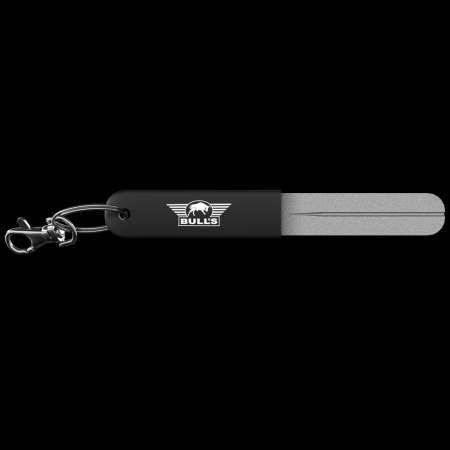 Bulls-Hand-sharpener-front.png
