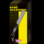 Bulls-Hand-sharpener-Packag.png