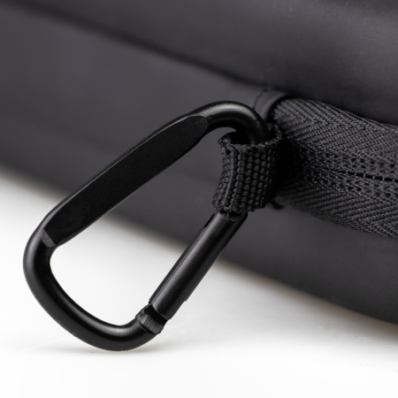 Bulls Morph Case - Clasp.png