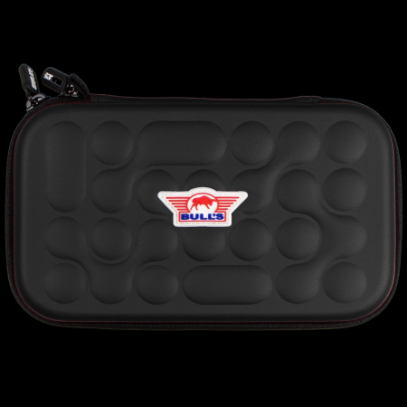 Bulls-Morph-Case---Black.png