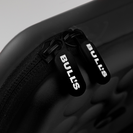 Morph case zipper black.png