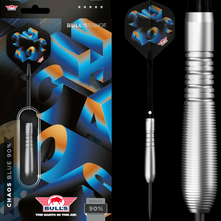 Bulls-Chaos-Blue-90-Steelti.png