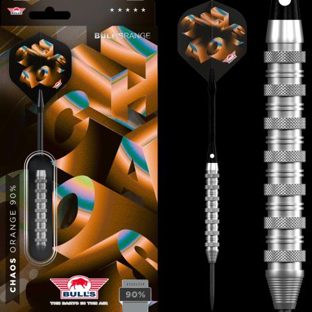 Bulls-Chaos-Orange-90-Steel.png