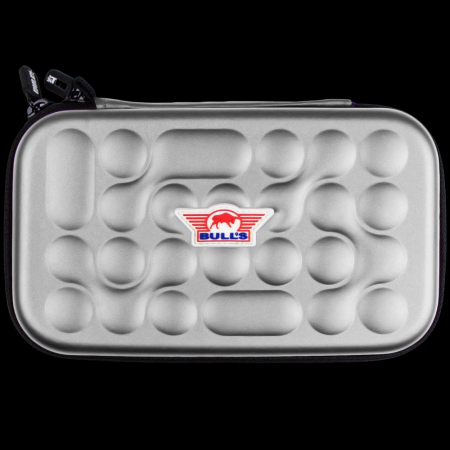 Bulls-Morph-Case---Silver.png