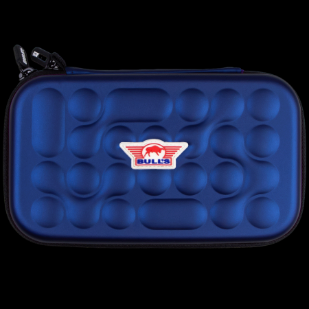 Bulls-Morph-Case---Blue.png