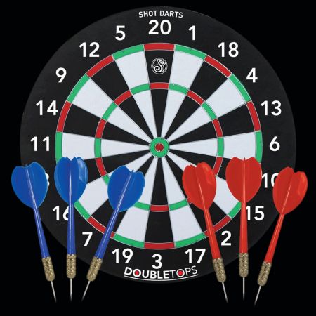 Double-Tops-dartboard-game1.png