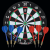 Double-Tops-dartboard-game1.png