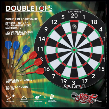 Double-Tops-dartboard-game2.png