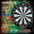 Double-Tops-dartboard-game2.png