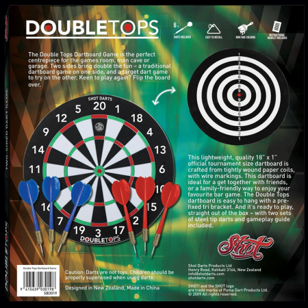 Double-Tops-dartboard-game3.png
