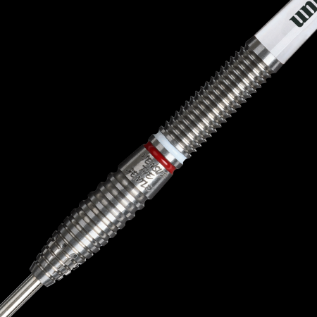 29301_M_Suljovic_steel_BARR.png
