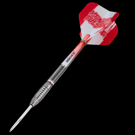 29301_M_Suljovic_steel_3.png