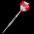 29301_M_Suljovic_steel_3.png