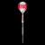 29301_M_Suljovic_steel_over.png