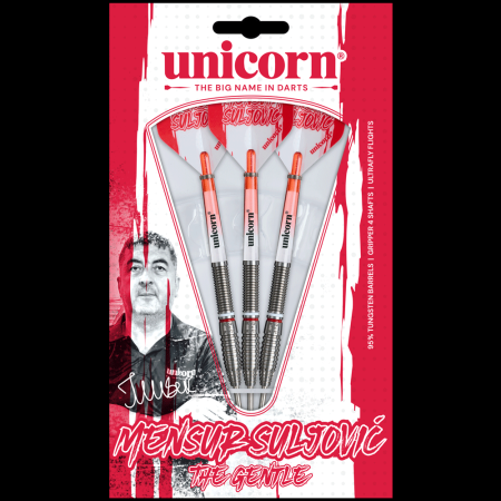 29301_M_Suljovic_steel_CART.png