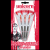 29301_M_Suljovic_steel_CART.png