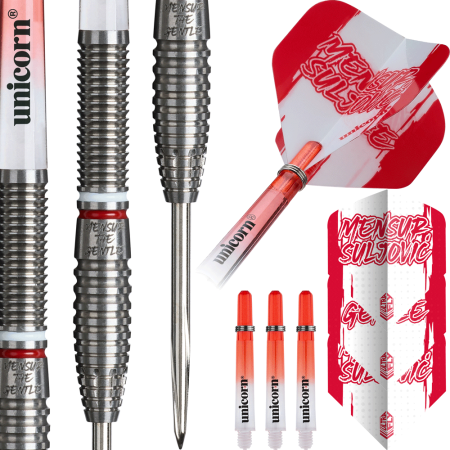 29301_2_Mensur_Contents.png