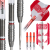 29301_2_Mensur_Contents.png