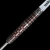 11334_T_Bissell_BAR.png