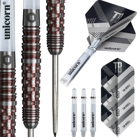 11334_T_Bissell_Contents.png