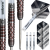 11334_T_Bissell_Contents.png