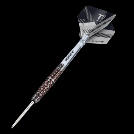 11334_T_Bissell_Steel_3.png