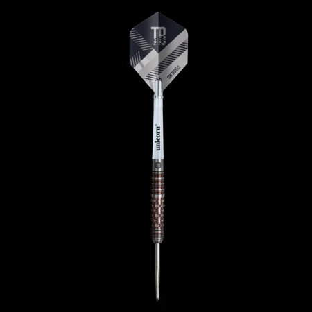 11334_T_Bissell_Steel_overh.png