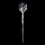 11334_T_Bissell_Steel_overh.png