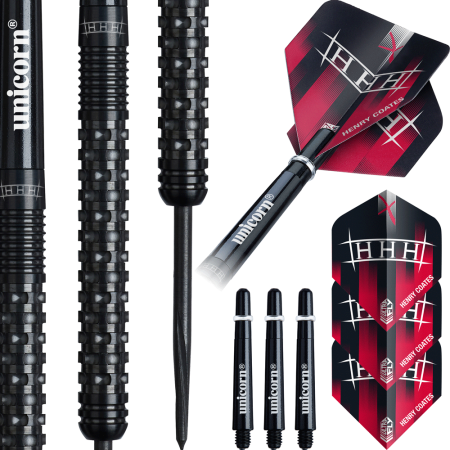 11347_H_Coates_Contents.png