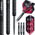 11347_H_Coates_Contents.png
