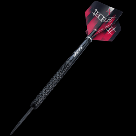 11347_H_Coates_steel_3.png