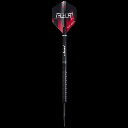 11347_H_Coates_steel_overhe.png