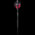 11347_H_Coates_steel_overhe.png