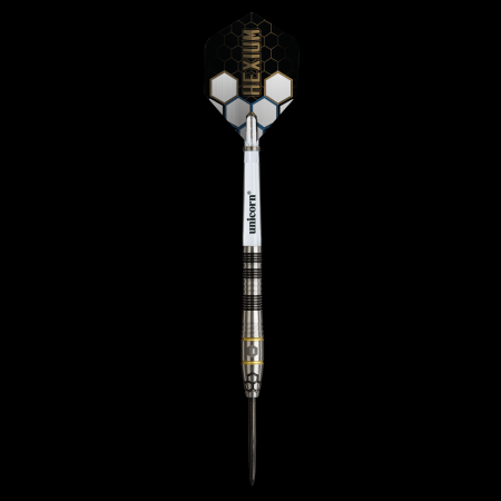 29841_42_Hexium_black_steel.png