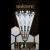 29841_Hexium_black_steel_CA.png