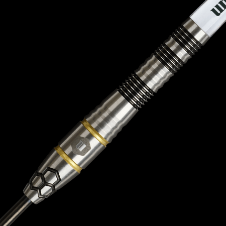 29841_42_Hexium_blackBAR.png
