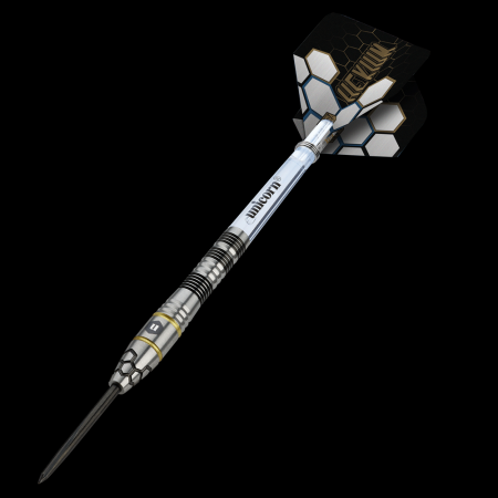 29841_Hexium_Black_steel_3.png