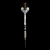 29841_42_Hexium_black_steel.png