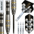 29841_42_Hexium_black.png