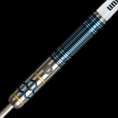29843_44_Hexium_blueBARR.png