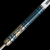 29843_44_Hexium_blueBARR.png