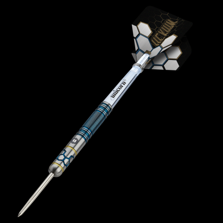 29843_Hexium_Blue_steel_3.png