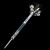 29843_Hexium_Blue_steel_3.png