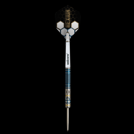 29843_44_Hexium_blue_steel_.png